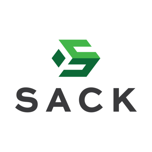 The Sack Company