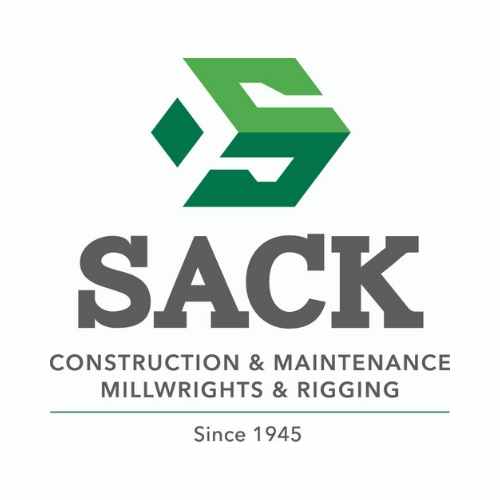 Leadership Southeast Sponsors