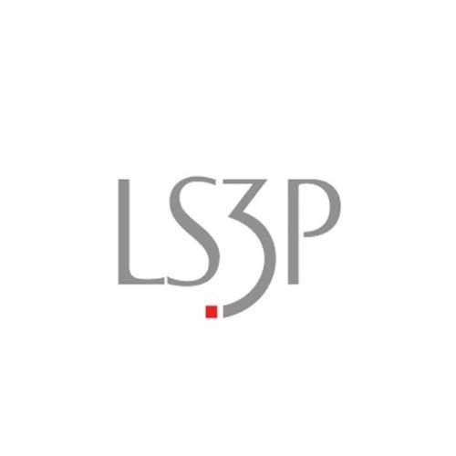 LS3P ASSOCIATES, LTD