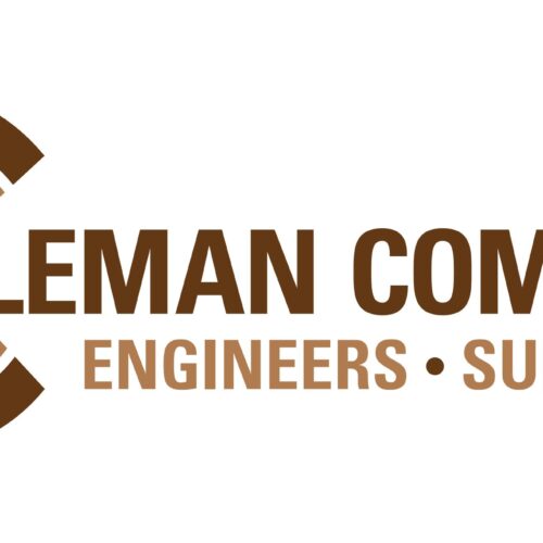 Coleman Company